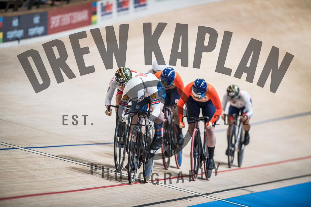 DKP-6604 | Drew Kaplan Photography