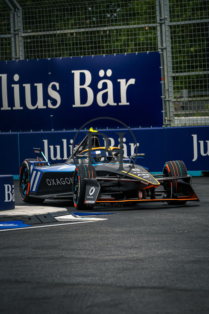 Formel_E_26.07.2025_Q1-43 | Philipp-Heist - Realisiert mit Pictrs.com