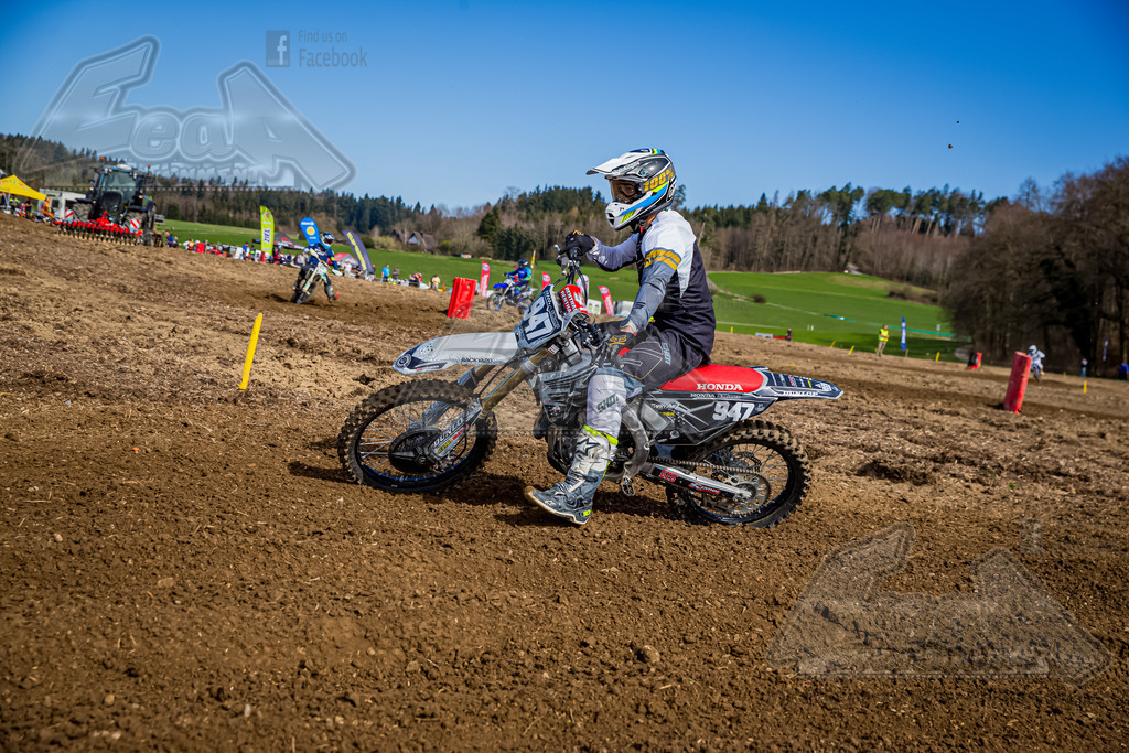 _23T6230 | EeaA-Entertainment fotografiert für den SAM - Schweizerischer Auto- und Motorradfahrer-Verband und das Motor Journal in der Sparte Motocross, MX Photographie, Schweiz, SAM, MXRS, Swiss MX Network, Motocross Fotografie, MX Fotografie, Fotograf, Photographi