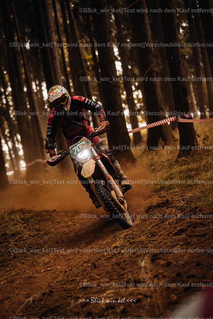 E68A4691 | blick_win_kel