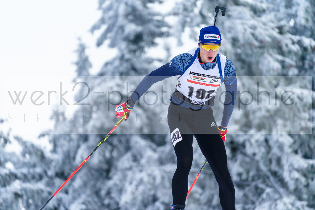 DP Oberwiesenthal | Alpencup/DP Deutschlandpokal in Oberwiesenthal am 15.-17.12.2023
