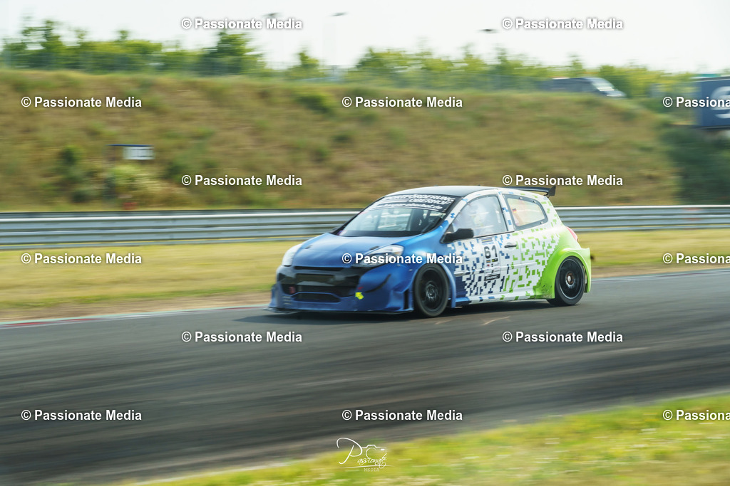 _DSC4841 | Passionate Media, dein Fotograf aus Brandenburg, Märkisch Oderland, im Bereich Motorsport, Autos und Motorräder sowie Events und auch Hunde. Shootings oder auch Eventbegleitungen können bei mir gebucht we