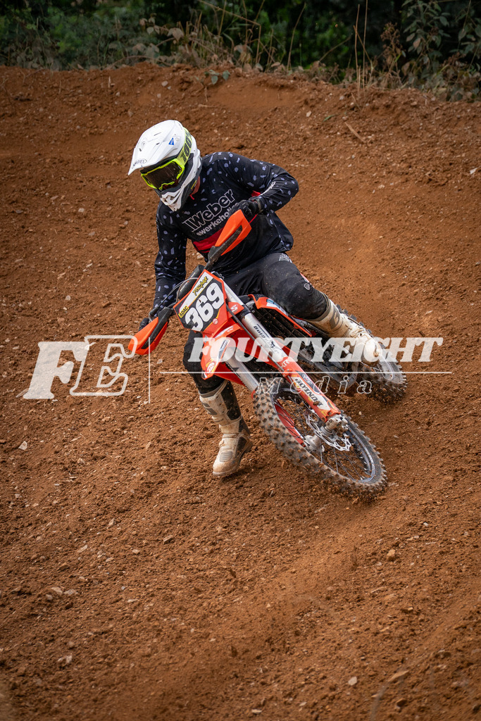 DSC09694 | fourtyeightmedia - Realisiert mit Pictrs.com