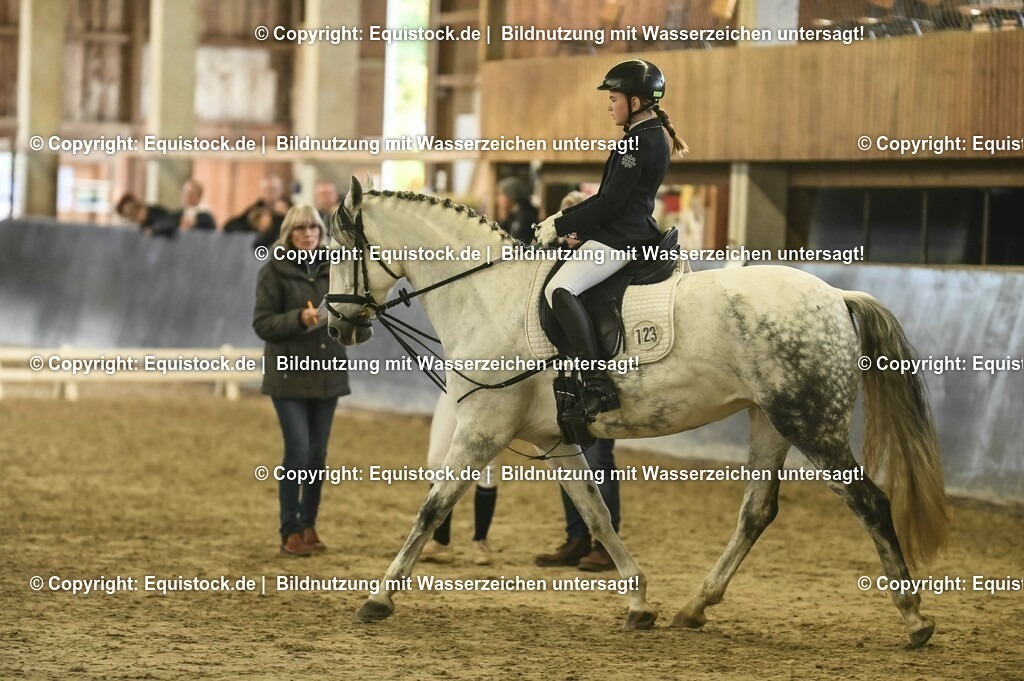 20231029_02_Reiter-WB_Schritt-Trab-Galopp_Abteilung-02_0008 | Foto: Thomas Hartig