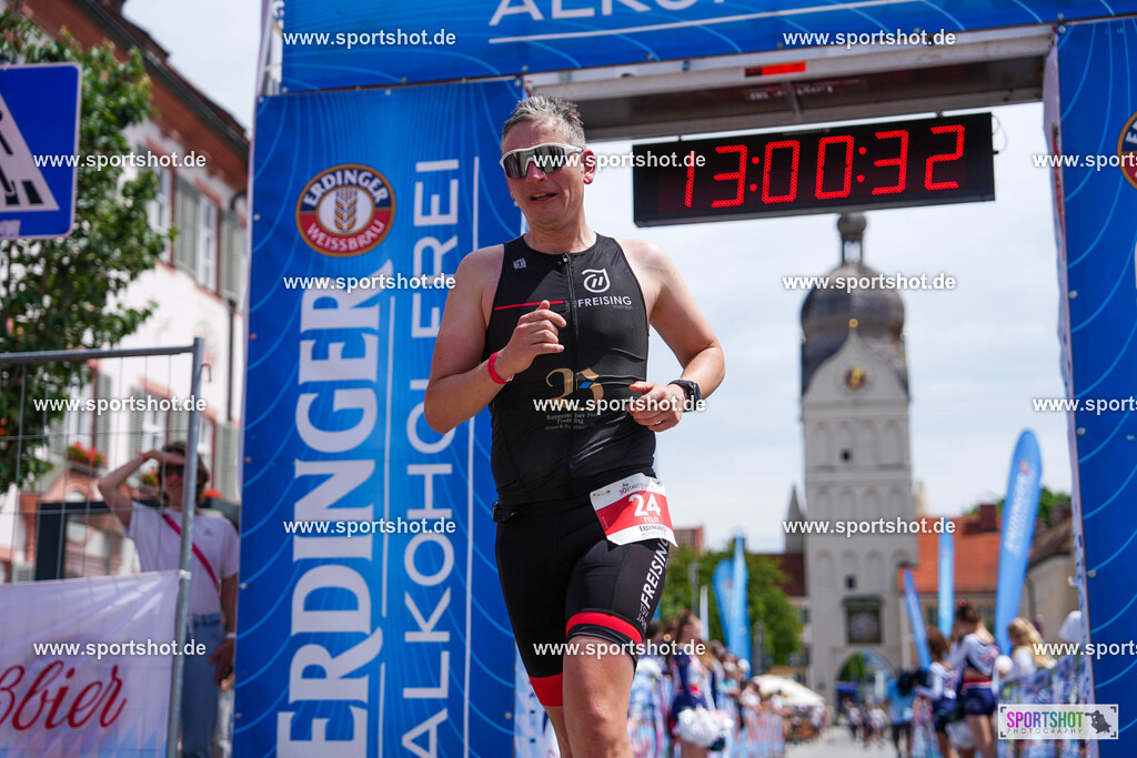 DSC03407 | Stadttriathlon Erding 2025. #yourpictrs #sportshot_your_pictrs @Sportshotphotography #stadttriathlonerding Copyright: www.sportshot.de