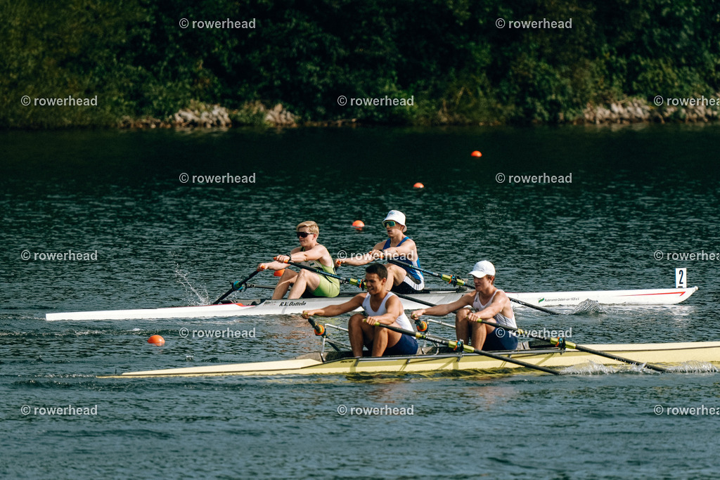 20230916_rowerhead_R28_S0057_DSC05262 | rowerhead - Realisiert mit Pictrs.com