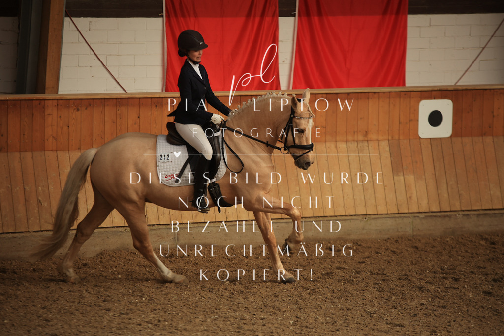 IMGT4946 | pl-fotografie