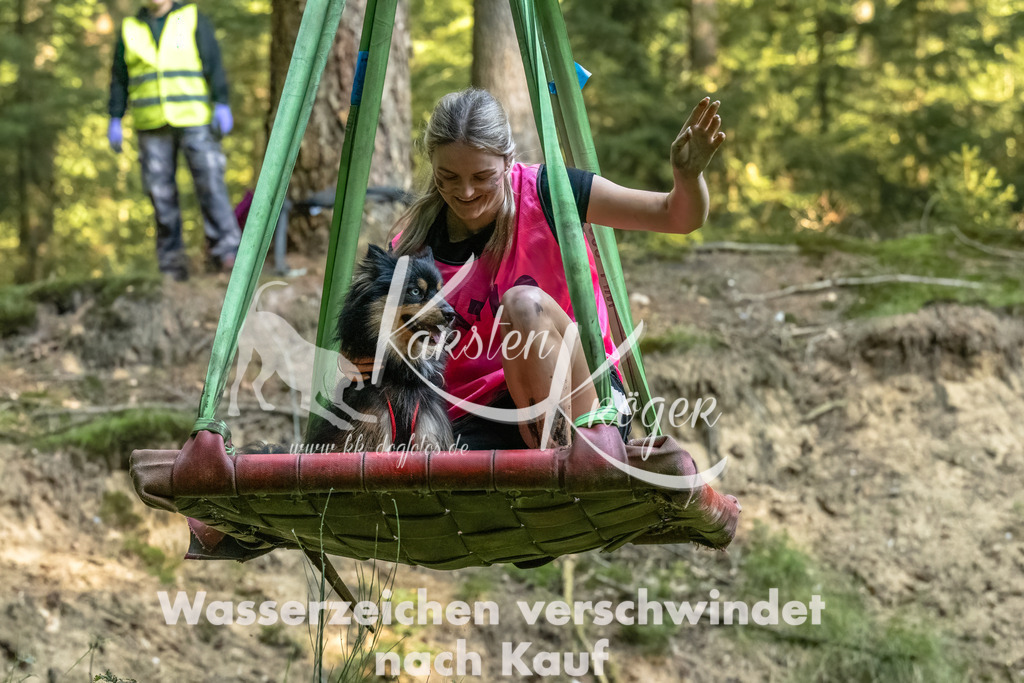 0947_ZZ91896-Bearbeitet | kk-dogfotos