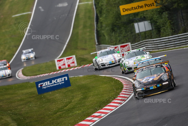 Motorsports / 24 Stunden Nürburgring 2015, Nürburgring-Nordschleife, GER | 24 Stunden Nürburgring 2015, Nürburgring-NordschleifeFoto: Gruppe C GmbH - Realisiert mit Pictrs.com