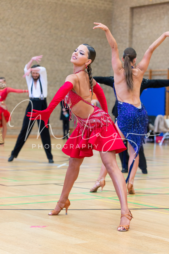 IMG_2379 | milagro-photography