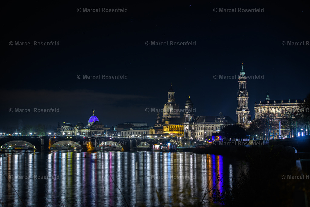 _DSC3720 | foto-rosenfeld