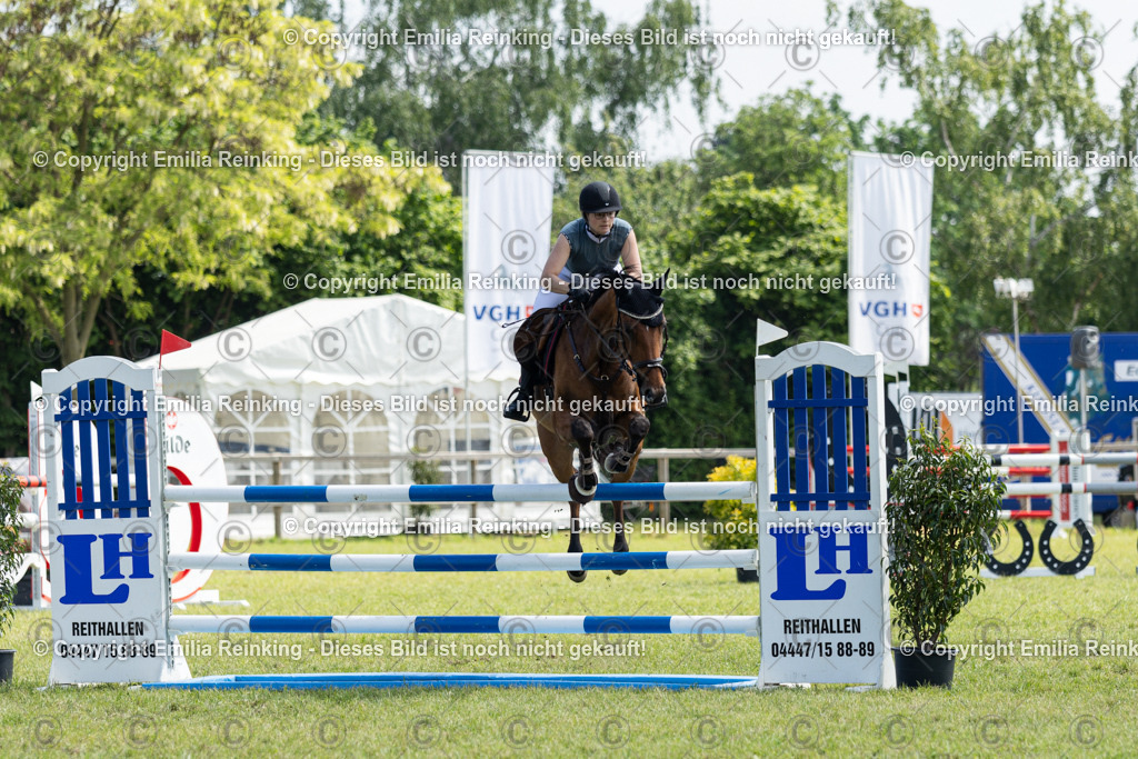 CL5A3357 | Emilia Reinking Fotografie - Realisiert mit Pictrs.com