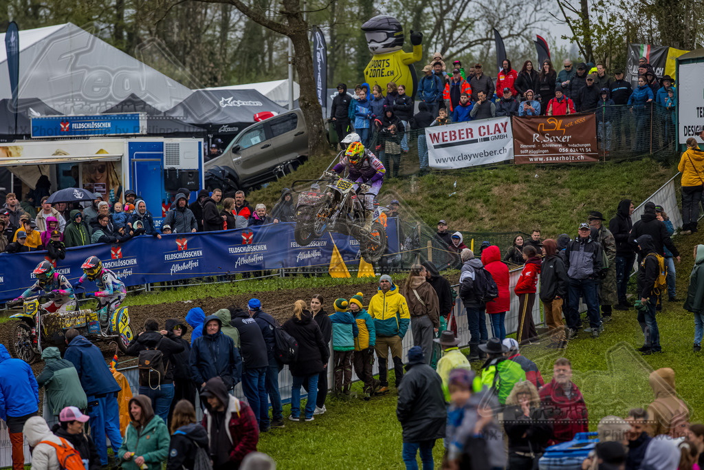 070A3585 | #Wohlen #SAM #Motocross #Motocross Wohlen #schweizerischerAutoMotorradfahrerVerband #motocrossphotography #motocrossfotografie