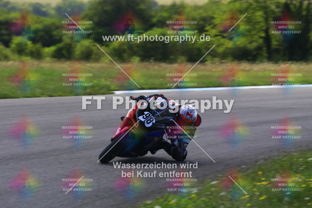 _OUR5748 | Hier findet Ihr Bilder von Touristenfahrten auf der Nürburgring Nordschleife oder von anderen Veranstaltungen die ich besucht habe. Viel Spass beim Durch Schauen 