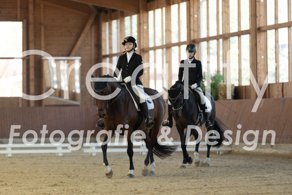 IMG_7902 | Creatify Fotografie