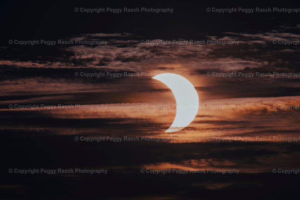 Sonnenfinsternis -2026_groß3-3 | PeggyRaschPhotography - Realisiert mit Pictrs.com