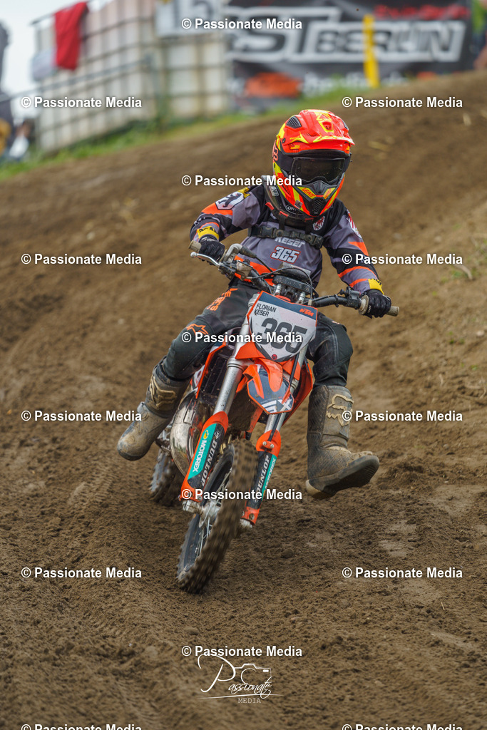 DSC08781 | Passionate Media, dein Fotograf aus Brandenburg, Märkisch Oderland, im Bereich Motorsport, Autos und Motorräder sowie Events und auch Hunde. Shootings oder auch Eventbegleitungen können bei mir gebucht we