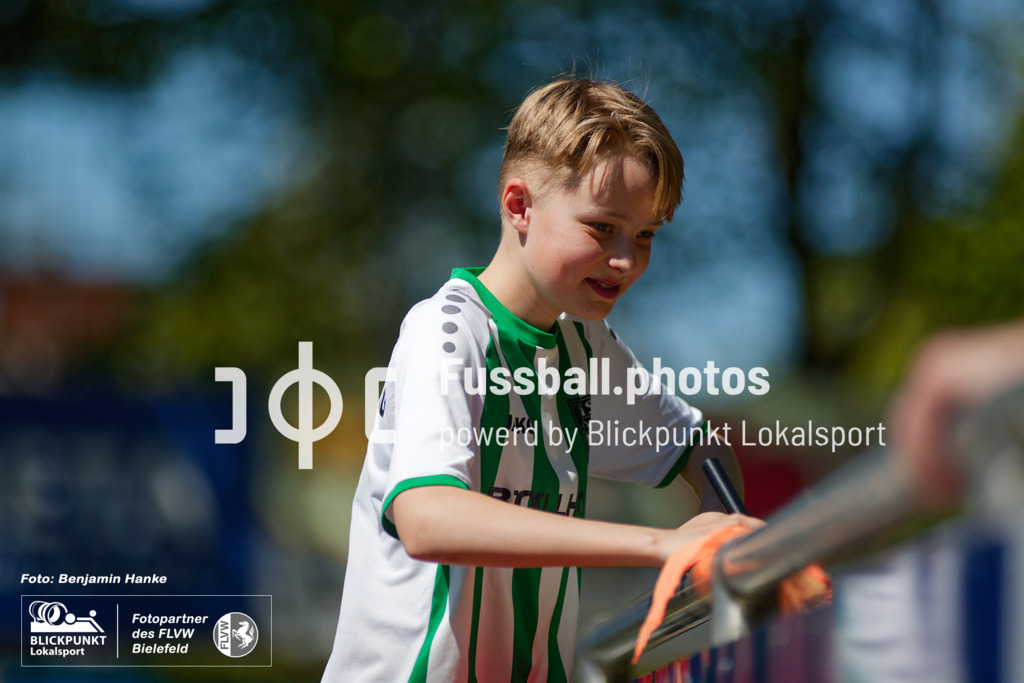20260501_Turnier_Dornberg_0307 | Blickpunkt Lokalsport - Realisiert mit Pictrs.com