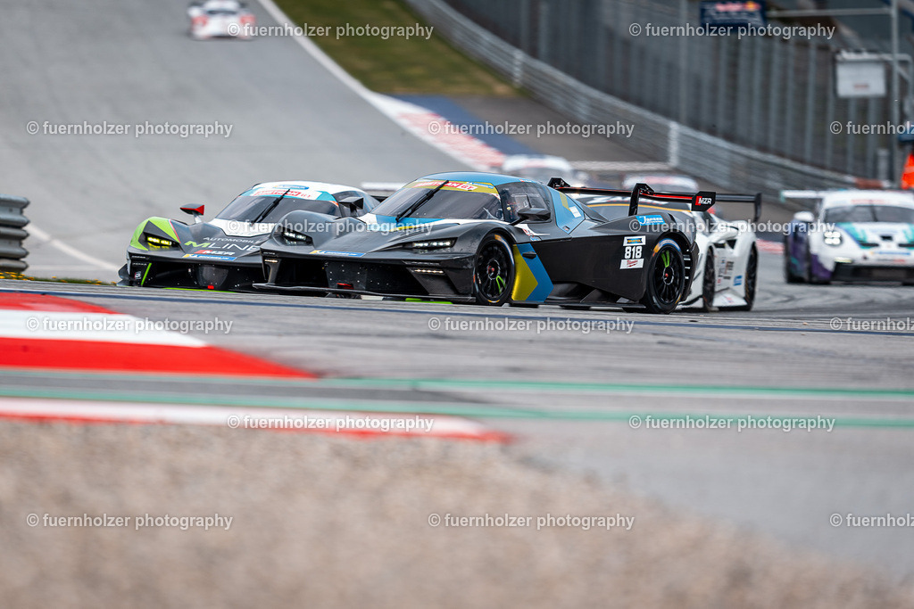 fuernholzer_250413-C1-347 | © Christian Fuernholzer | fuernholzer photography