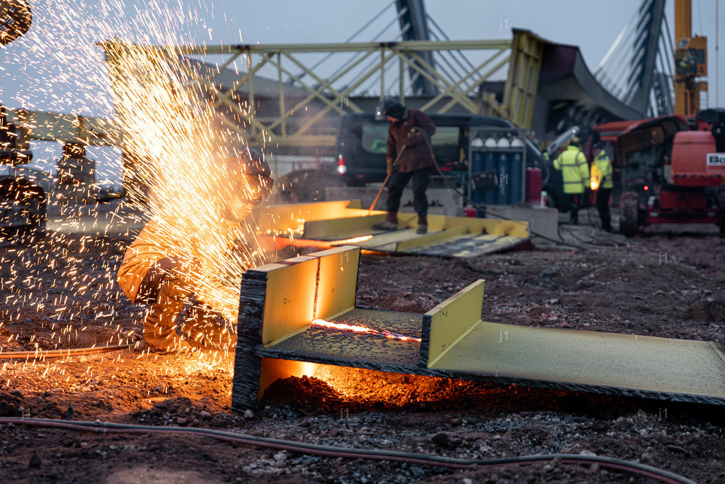 2024-12-12_J1_A6_Abbruch_028 | Luftbild, Drohne, Multicopter, Bayern, Luftbilder, Luftbildshop, Jan R. Schäfer, aerialphotography, Abzüge, Luftaufnahmen, J1-Luftbild, J1-Fotografie und Luftbildservice, Würzburg, fineart, Abzüge, Drucke, Glasdruck - Realisiert mit Pictrs.com