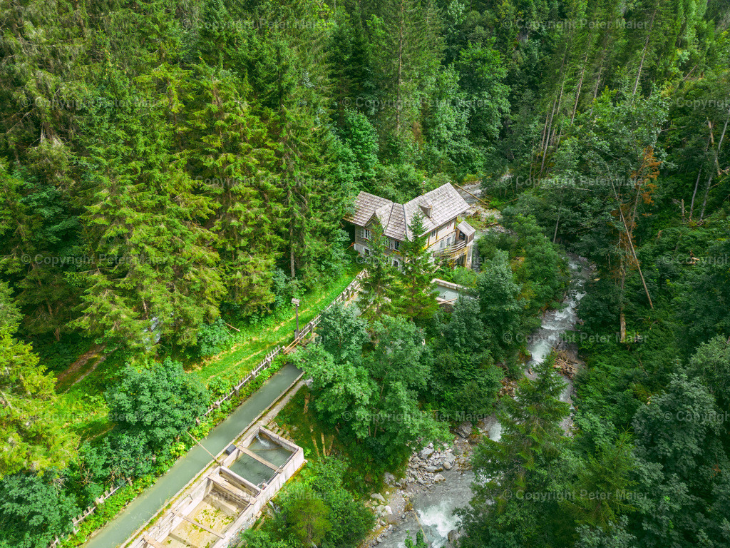 Höfe_Trail_2023_Kärnten-313 | piet_flosse