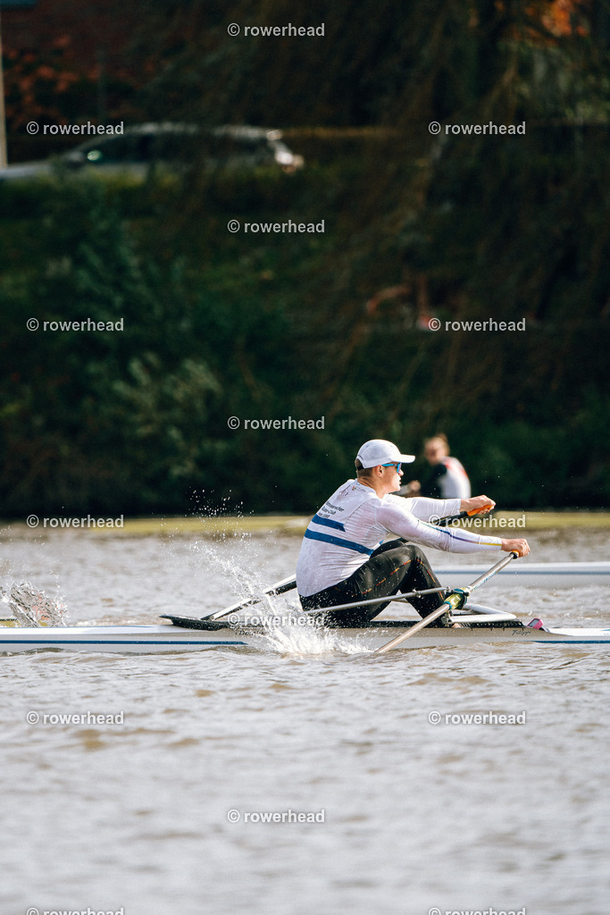 20241013_rowerhead_R36F_S0001_DSC05208 | rowerhead - Realisiert mit Pictrs.com