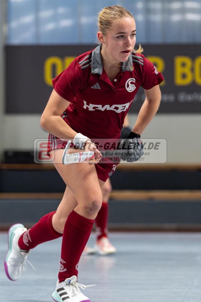 SM_2025-01-18_wD5_-85 | 1.Bundesliga Hallenhockey  VF (W) DCadA - MSC / 7:4 (2:2)
