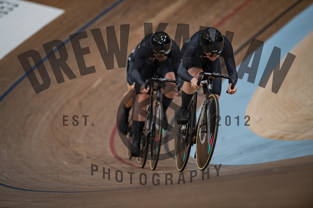 DKP-6738 | Drew Kaplan Photography