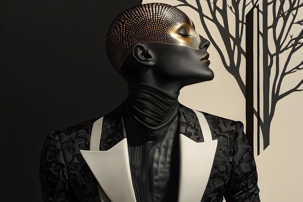 Datei 53 | Mentelino - Realisiert mit Pictrs.com