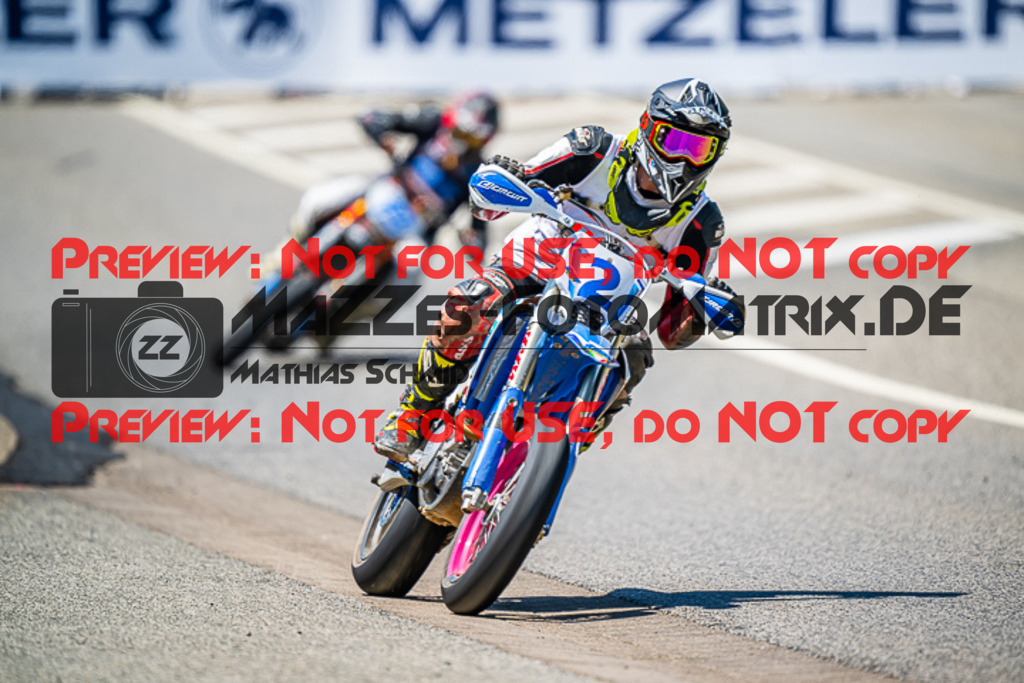 MaZZes_FotoMatrix_230611_6208 | S3