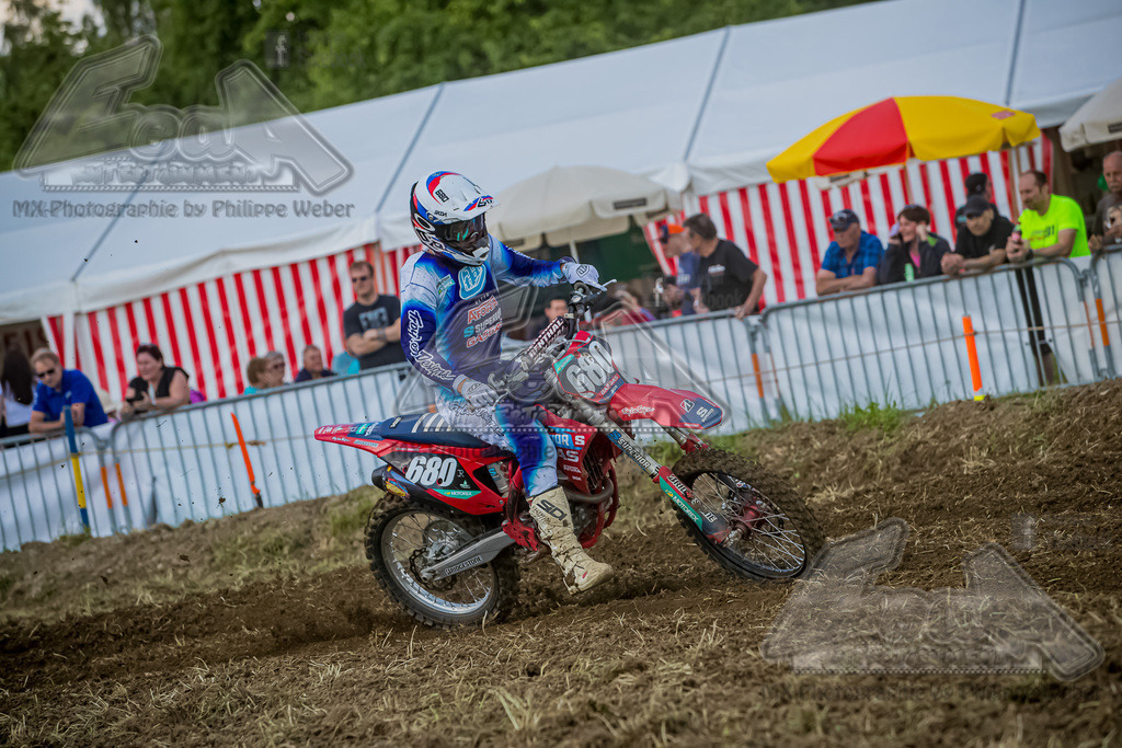 AS7I0852 | EeaA-Entertainment fotografiert für den SAM - Schweizerischer Auto- und Motorradfahrer-Verband und das Motor Journal in der Sparte Motocross, MX Photographie, Schweiz, SAM, MXRS, Swiss MX Network, Motocross Fotografie, MX Fotografie, Fotograf, Photographi