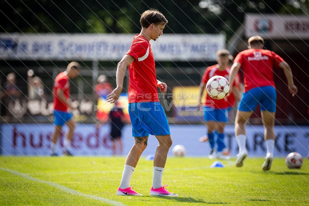 20260725_Picselweb-Fotografie_2R3_0499 | Dein Fotograf aus dem Landkreis Stade für Sport und Events - Realisiert mit Pictrs.com