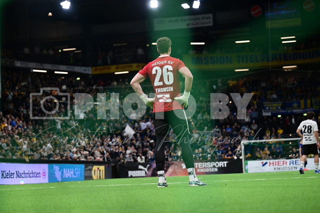 K10_4344 | Krystjaan Photography