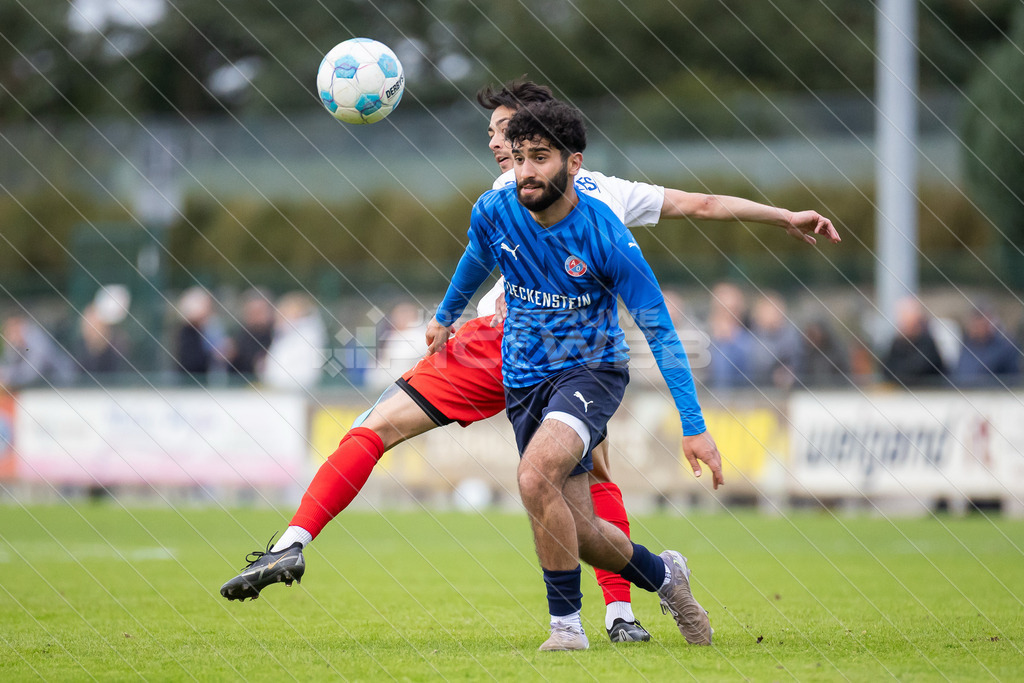 20251004_Picselweb-Fotografie_1R3_4094_web | Bezirkspokal Viertelfinale, SV Ahlerstedt/Ottendorf - SV Drochtersen/Assel II, Ergebnis 0:3. Foto: Jörg Struwe - picselweb.de - Realisiert mit Pictrs.com