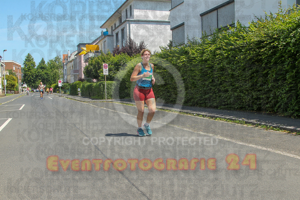 250621_1221_EV4_6952 | Sportfotografie im Rhein-Sieg Kreis, Köln, Bonn, NRW, Rheinland Pfalz, Hessen, etc. Unser Tätigkeitsfeld umfasst den Laufsport vom Volkslauf über den Marathon, Duathlon, Triathon bis zum Ultralauf wie Kölnpfad Ultra oder Schindertrail.