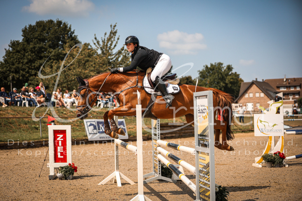 22.SaSpA__00094 | Leoni Ertmer Photography - Realisiert mit Pictrs.com