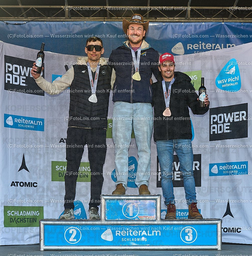 _ALP5317_MASTERS-WM_Reiteralm_Sieger_A-SL | Hochzeitsfotograf mit dem Blick für´s Wesentliche, Firmung, Erstkommunion, Firmenfeiern, Sportfotoservice, Reproduktionen, Konzertfotografie, Pressefotografie, Luftbildfotografie, Innenarchitektur, Werbefotografie, Sponsoren-Livebildfotografie.