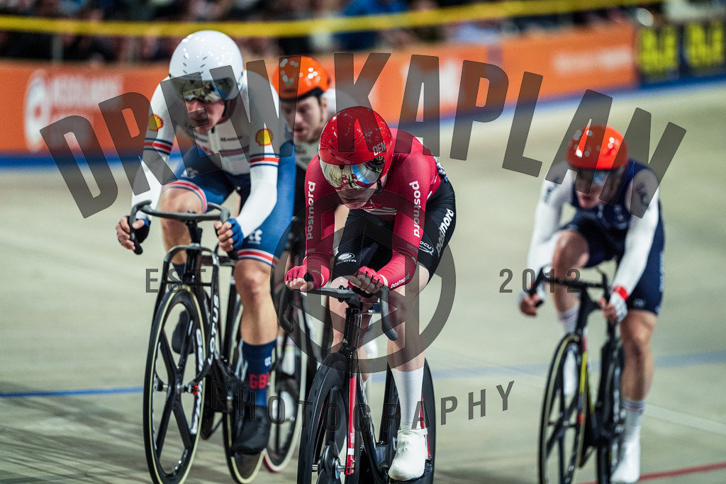 DKP-03046 | Drew Kaplan Photography