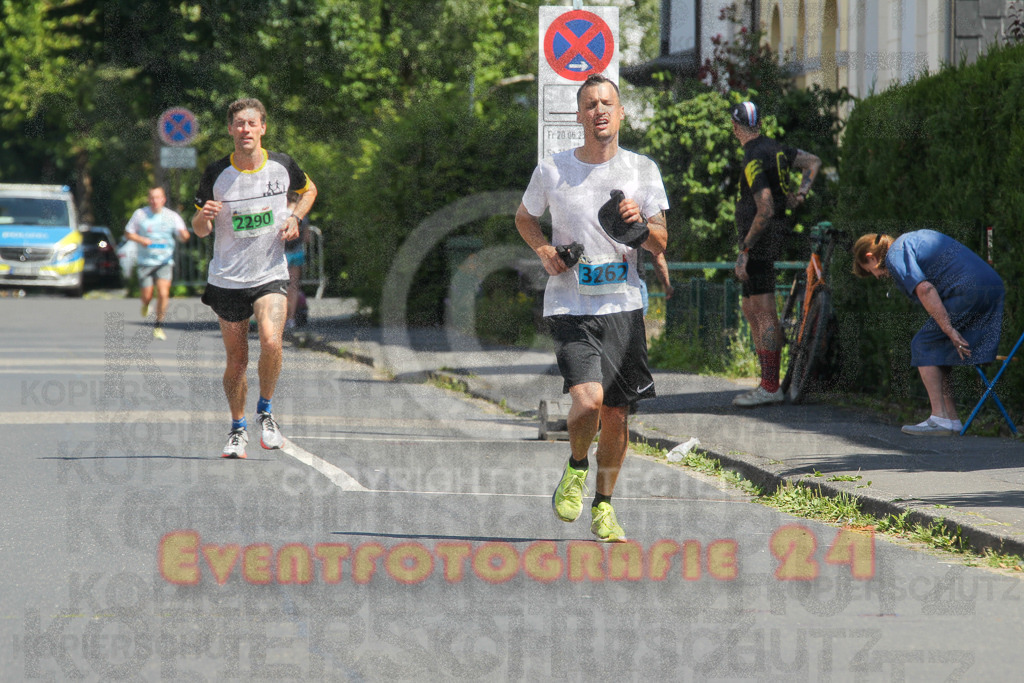 250621_1144_EV4_5086 | Sportfotografie im Rhein-Sieg Kreis, Köln, Bonn, NRW, Rheinland Pfalz, Hessen, etc. Unser Tätigkeitsfeld umfasst den Laufsport vom Volkslauf über den Marathon, Duathlon, Triathon bis zum Ultralauf wie Kölnpfad Ultra oder Schindertrail.