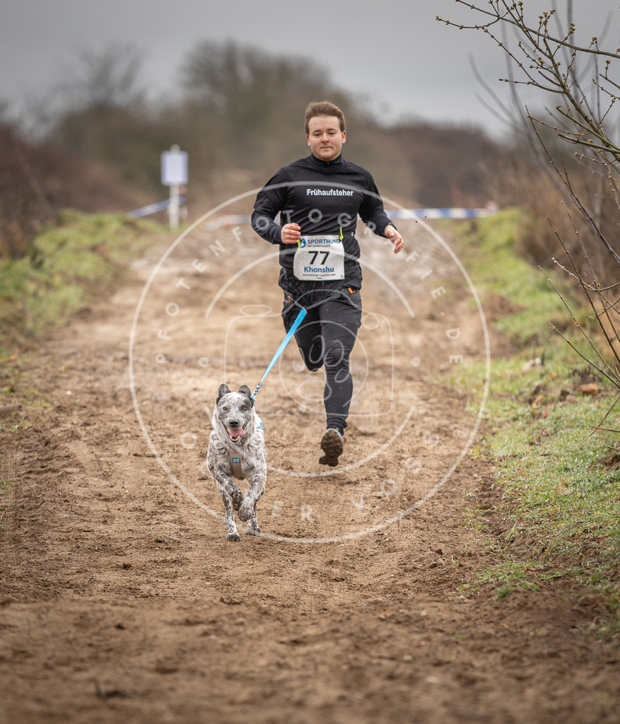 DV3A9793 | Hundefotografie, Tierfotograf, Pfotenfotografie, Fotoshooting Hund, Hunde Portrait, Hundesport, Hundeportraits, Heideshooting, Hunde, Sportfotograf, Hundefotograf, Turnierhundsport, THS,  - Realisiert mit Pictrs.com