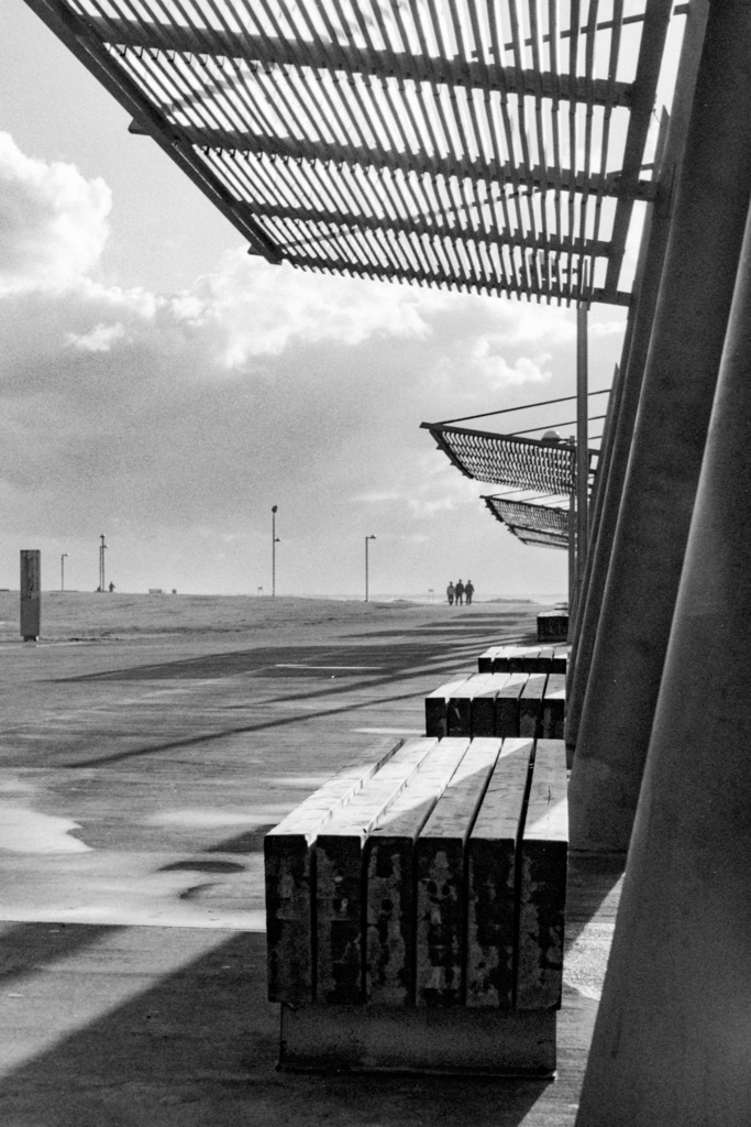 Tel Aviv, Israel | Online Shop für Christen: Christliche Poster XXL, Plakate, Wandbilder als Leinwand & christliche Postkarten, Kalender, Sticker & Lizenzen zum Download. Die Kunstwerke im christliche Geschenke Shop zeigen die Jahreslosung 2025, Gott, Jesus & mehr.