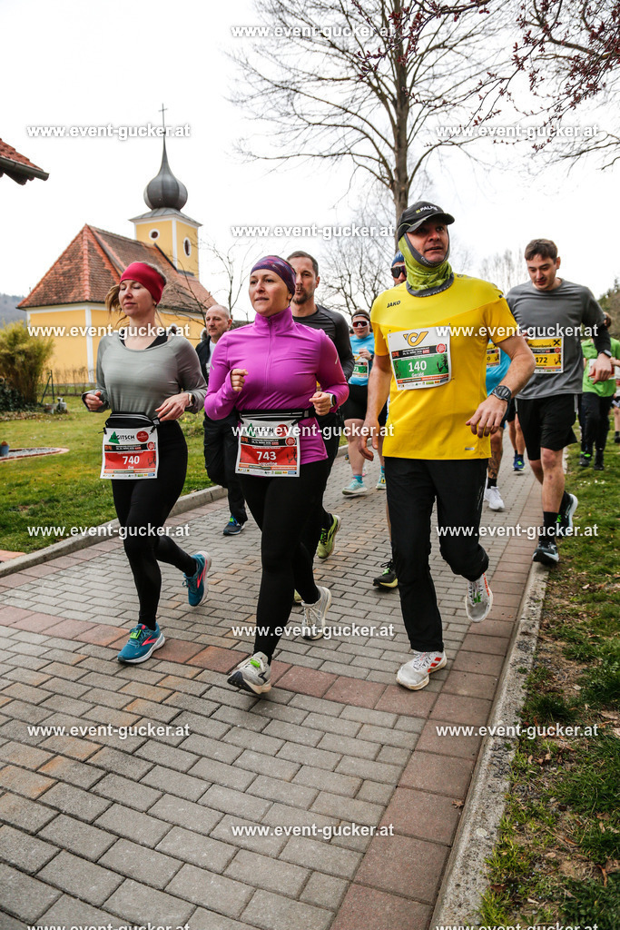 _IPS6861 | Sportfoto event-gucker Herbert Scherer