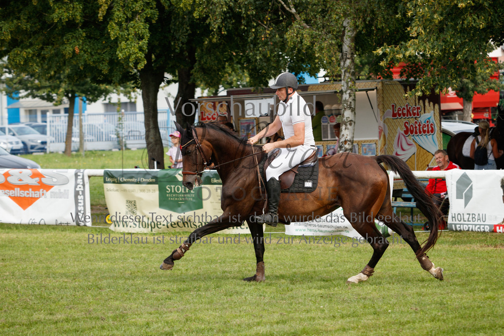 IMG_2590 | P. Berger Fotografie - Realisiert mit Pictrs.com