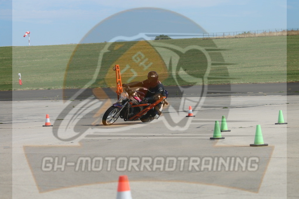 IMG_3899 | gh-motorradtraining-foto.de - Realisiert mit Pictrs.com