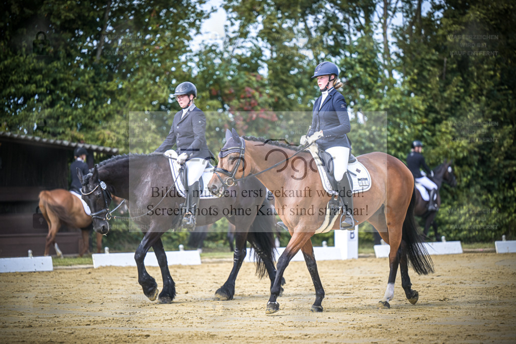 DOS_5216 | Entdecke hochwertige Reitturnierfotos von Foto Oger. Professionell, emotional und authentisch – jetzt Lieblingsmomente im Shop bestellen. - Realisiert mit Pictrs.com