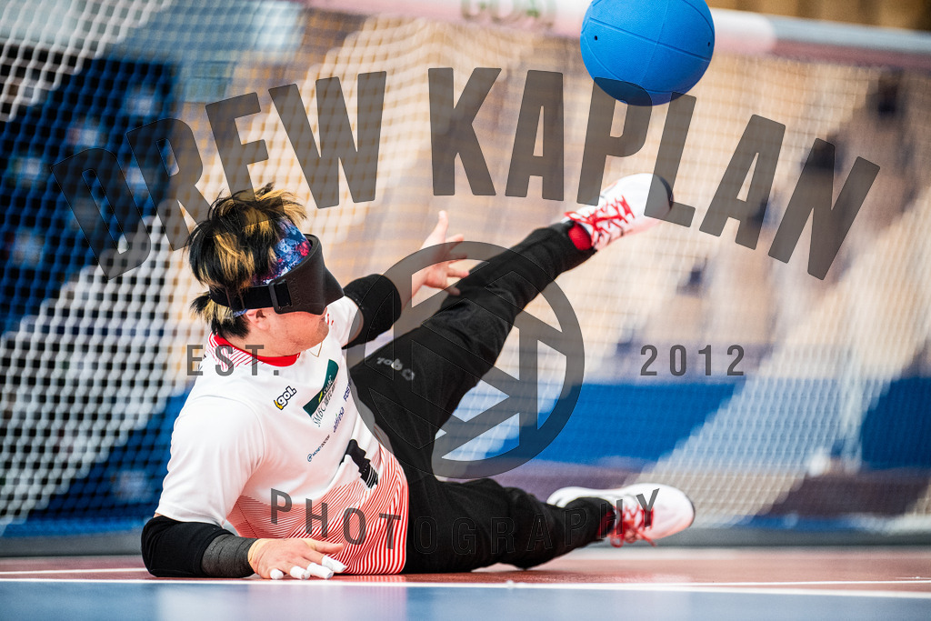 _DKP5129 | Drew Kaplan Photography