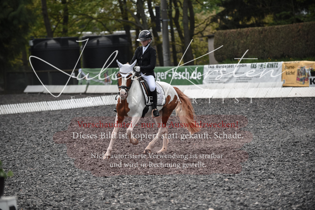 20230513_JK-Röhrsdorf-14-745 | Pferde- und Turnierfotografie in Westsachsen. Pferdeportraits, Auftragszeichnungen und intuitive Kunst.