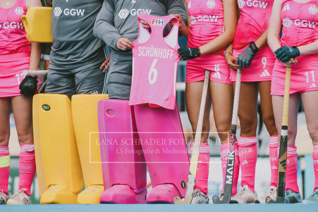 EM_WU18_SF_GER-BEL_Lille_bearbeitet (16 von 38) | lanaschraderfotografie - Realisiert mit Pictrs.com