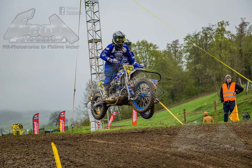 077A7409 | #Wohlen #SAM #Motocross #Motocross Wohlen #schweizerischerAutoMotorradfahrerVerband #motocrossphotography #motocrossfotografie