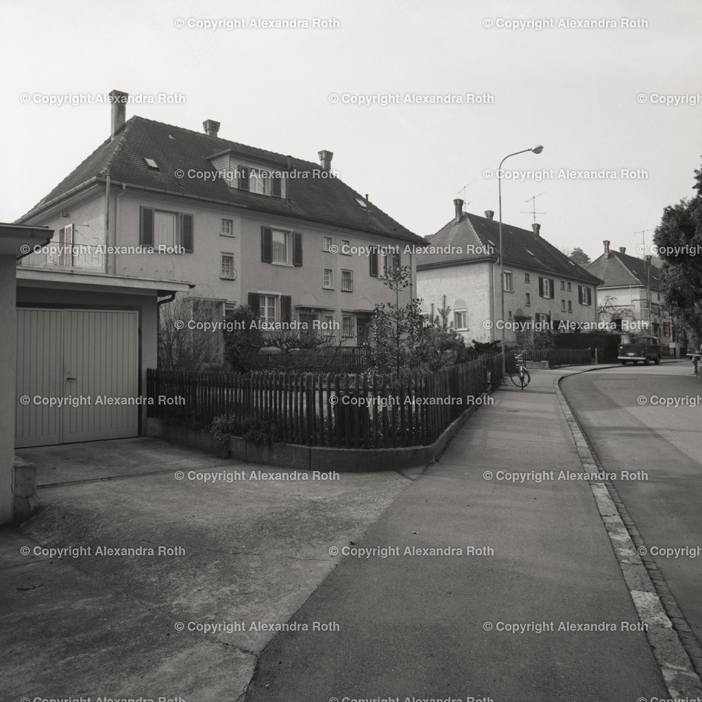 Aarau_0443 | onlineshop - Realisiert mit Pictrs.com